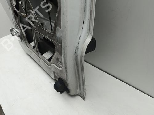 Right tailgate OPEL COMBO Box Body/MPV 1.7 DI 16V | BP36980732C77  - Image 14
