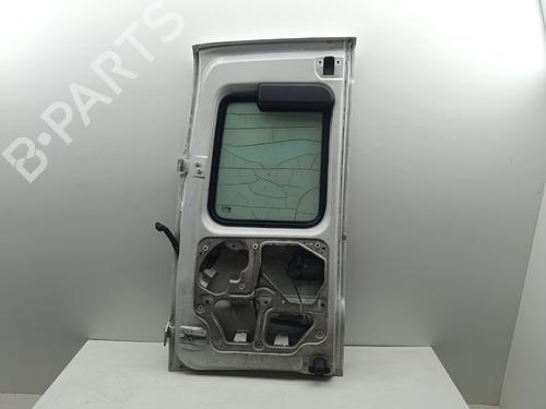 Right tailgate OPEL COMBO Box Body/MPV 1.7 DI 16V | BP36980732C77  - Image 7