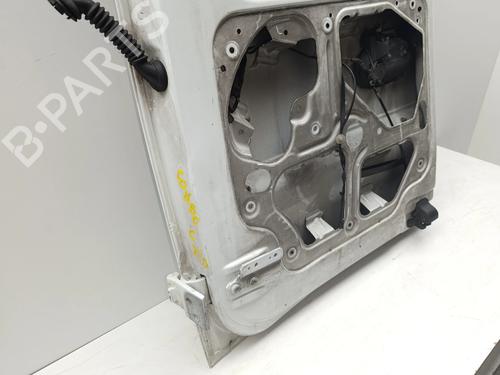 Right tailgate OPEL COMBO Box Body/MPV 1.7 DI 16V | BP36980732C77  - Image 11