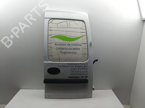 Used Right tailgate Right tailgate 36980732 36980732