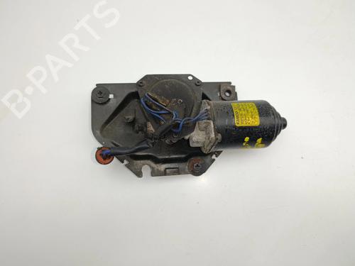 Motorino tergicristallo anteriore Motorino tergicristallo anteriore MITSUBISHI GALLOPER (JK-01) [1998-2003] 36980722 36980722