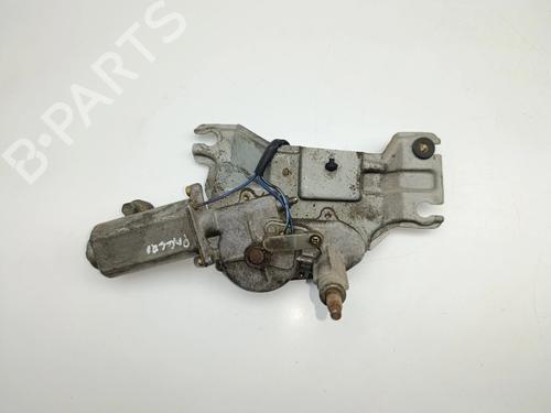 Motorino tergicristallo posteriore Motorino tergicristallo posteriore MITSUBISHI PAJERO II (V3_W, V2_W, V4_W, V5_W) [1990-2001] 36980726 36980726