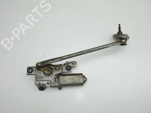 Used Rear wiper motor Rear wiper motor 36980733 36980733