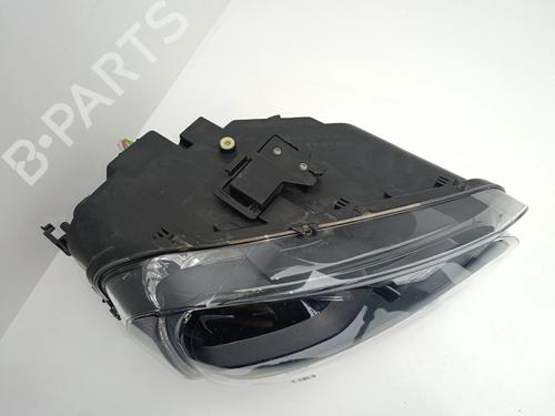 Right headlight CITROËN BERLINGO (ER_, EC_) | BP36980734C29 - Image 4