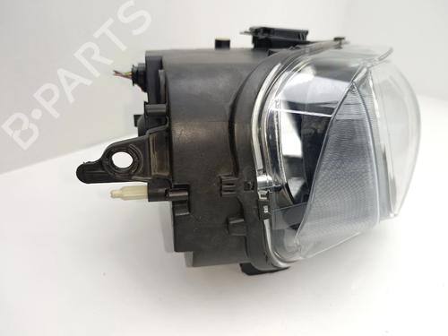Right headlight CITROËN BERLINGO (ER_, EC_) | BP36980734C29 - Image 8