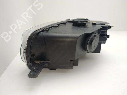 Right headlight CITROËN BERLINGO (ER_, EC_) | BP36980734C29 - Image 6