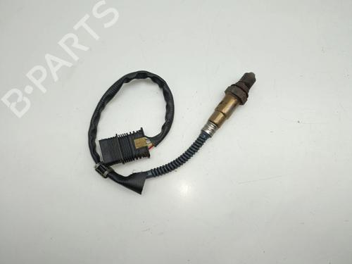 Used Electronic sensor Electronic sensor 36980746 36980746