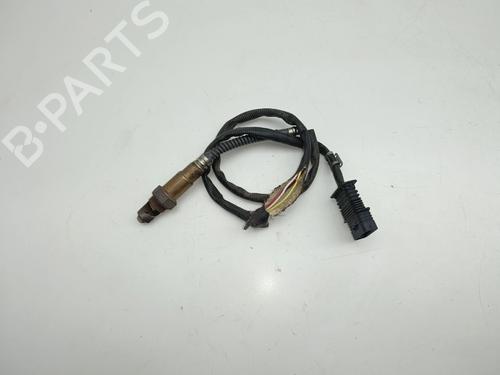 Used Electronic sensor Electronic sensor 36980747 36980747