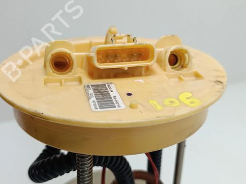 Other FORD TRANSIT CONNECT V408 Box Body/MPV 1.5 TDCi | BP36980749O1 - Image 3