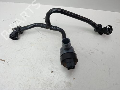 Used Pipe Pipe 36980753 36980753