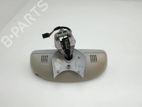 Rear mirror MERCEDES-BENZ E-CLASS (W211) | BP36980754I6 - Image 4