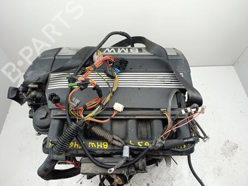 Motor für Motor 36980760 36980760
