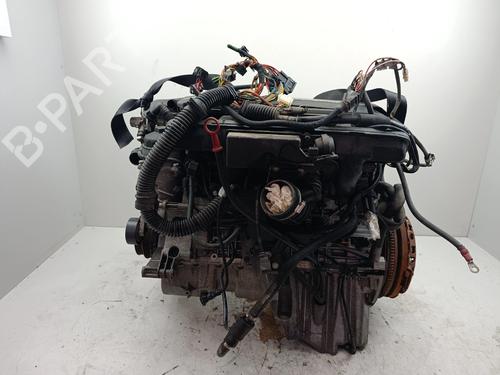 Engine BMW 3 (E46) 320 i | BP36980760M1 - Image 2