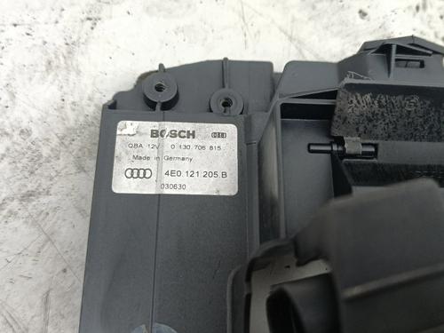 Radiator fan AUDI A8 D3 (4E2, 4E8) | BP36980761M35 - Image 5