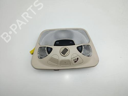 Used Other Other 36980762 36980762