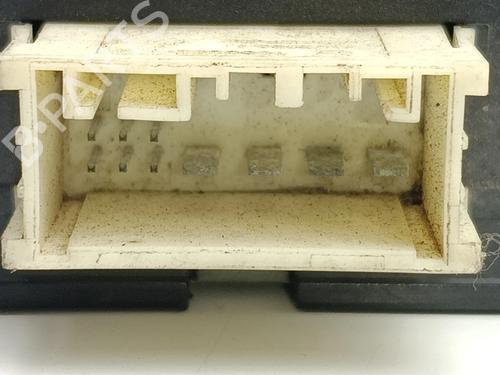 Other VW GOLF VI (5K1) | BP36980763O1 - Image 3