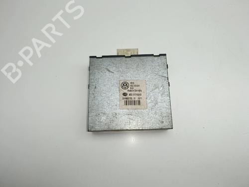 Used Other Other 36980763 36980763