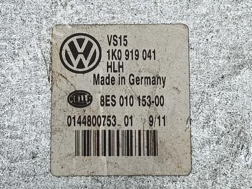 Other VW GOLF VI (5K1) | BP36980763O1 - Image 2
