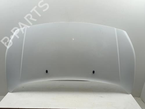 Used Hood Hood 36980774 36980774