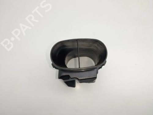 Pipe MERCEDES-BENZ V-CLASS (W447) | BP36980765M125 - Image 4