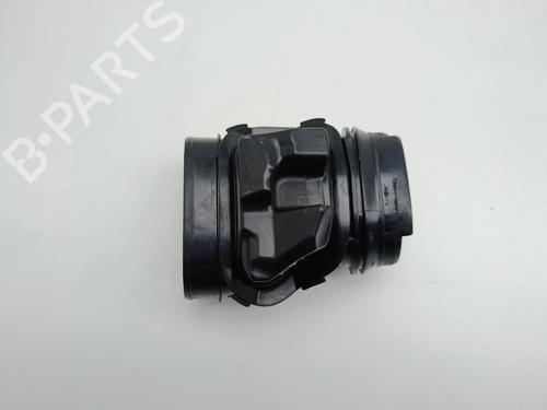 Pipe MERCEDES-BENZ V-CLASS (W447) | BP36980765M125 - Image 5