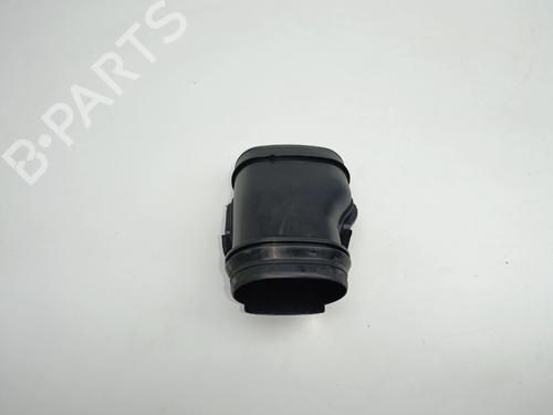 Used Pipe Pipe 36980765 36980765