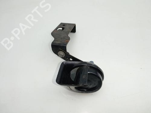 Horn SMART FORTWO Coupe (453) | BP36980766E13 - Image 5
