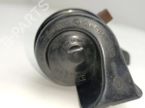 Horn SMART FORTWO Coupe (453) | BP36980766E13 - Image 4