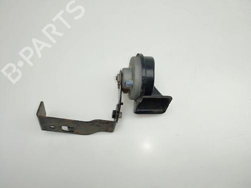 Used Horn Horn 36980766 36980766