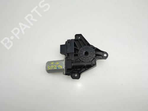 Used Right rear window motor Right rear window motor 36980767 36980767