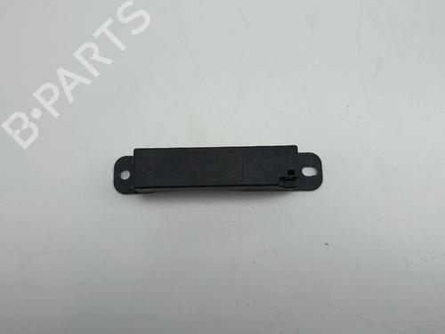 Used Other Other 36980768 36980768