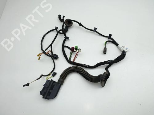 Used Wiring harness Wiring harness 36980778 36980778