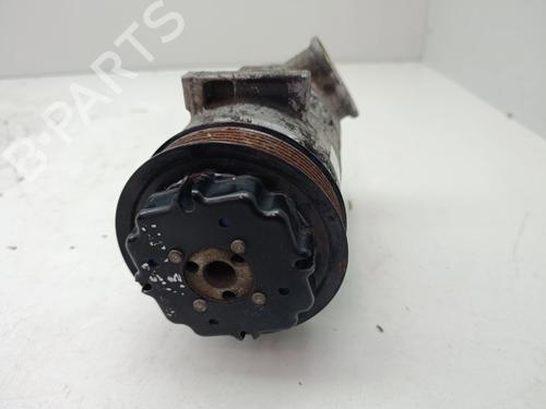 AC compressor OPEL CORSA D (S07) | BP36980779M34 - Image 6