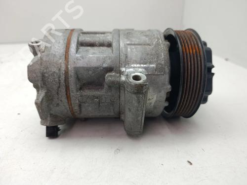 AC compressor OPEL CORSA D (S07) | BP36980779M34 - Image 5