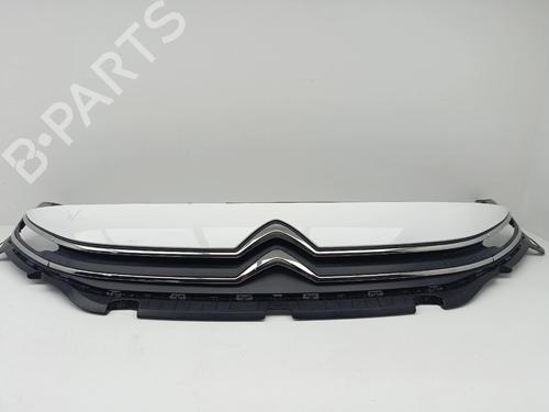 Used Grille Grille 36980781 36980781