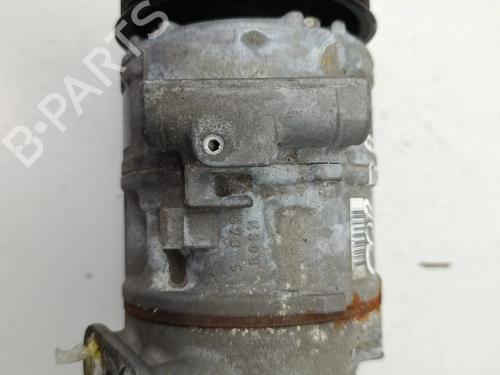 Compressor A/C OPEL CORSA E (X15) | BP36980784M34 - Image 3