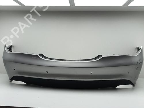 Used Rear bumper Rear bumper 36980790 36980790