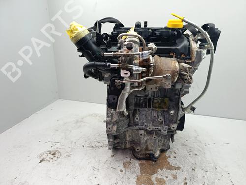Motor Motor NISSAN MICRA V (K14) 1.0 (71 hp) 36980796 36980796