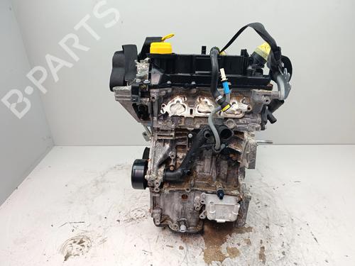 Engine NISSAN MICRA V (K14) 1.0 | BP36980796M1  - Image 6