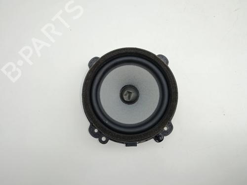 Used Speaker Speaker 36980787 36980787