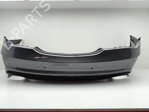 Used Rear bumper Rear bumper 36980797 36980797
