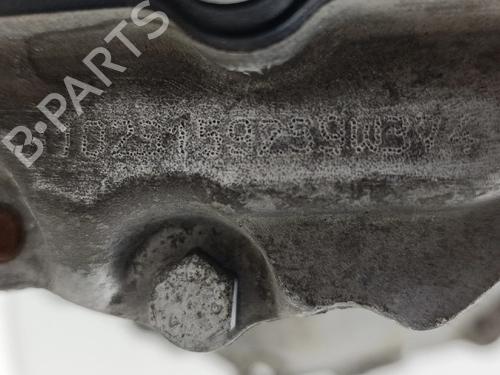 Gearbox OPEL CORSA D Hatchback Van (S07) 1.3 CDTI (L08) | BP36980798M3 - Image 7