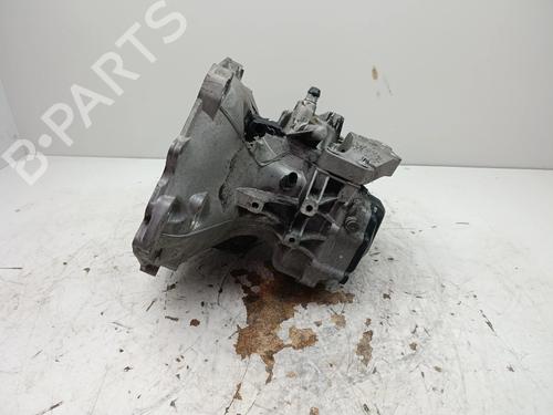 Gearbox OPEL CORSA D Hatchback Van (S07) 1.3 CDTI (L08) | BP36980798M3 - Image 2