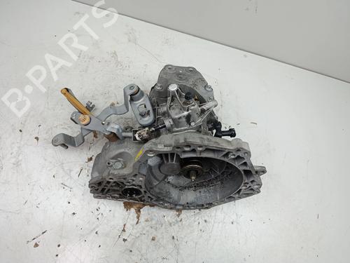 Gearbox OPEL CORSA D Hatchback Van (S07) 1.3 CDTI (L08) | BP36980798M3 - Image 6