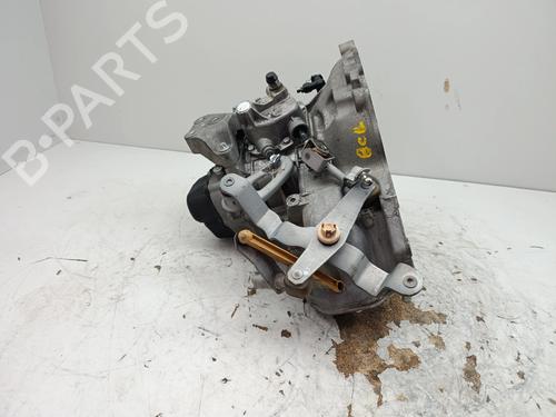Gearbox OPEL CORSA D Hatchback Van (S07) 1.3 CDTI (L08) | BP36980798M3 - Image 4