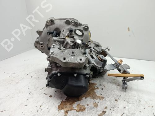 Gearbox OPEL CORSA D Hatchback Van (S07) 1.3 CDTI (L08) | BP36980798M3 - Image 3