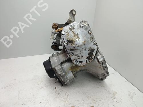 Gearbox OPEL CORSA D Hatchback Van (S07) 1.3 CDTI (L08) | BP36980798M3 - Image 5
