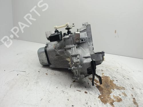 Gearbox CITROËN C3 II (SC_) 1.2 PureTech Flex | BP36980808M3 - Image 4