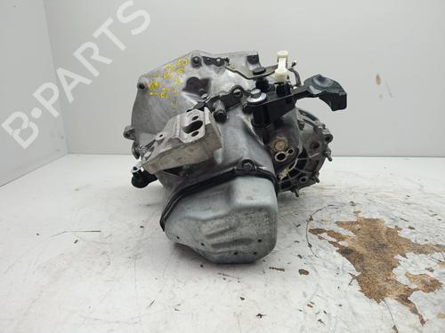 Gearbox CITROËN C3 II (SC_) 1.2 PureTech Flex | BP36980808M3 - Image 3