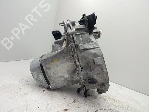 Gearbox CITROËN C3 II (SC_) 1.2 PureTech Flex | BP36980808M3 - Image 5